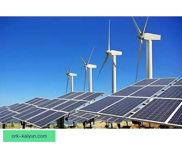 中国电力成就震撼全球为何国内民众对此感知不深